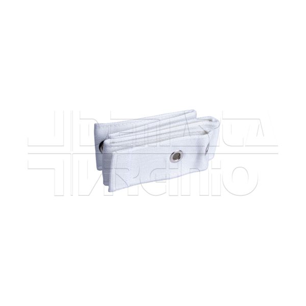 01 12 CAD56 2