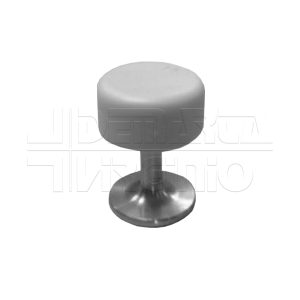 Blocco Magnetico a Bottone