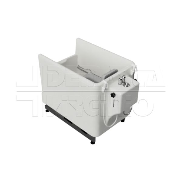 02 01 VDF001P 3 1