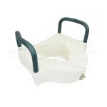 Hermes con Braccioli