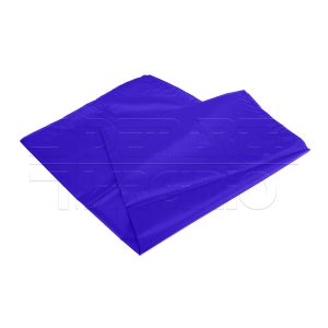Sheet