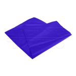 Sheet senza Maniglie