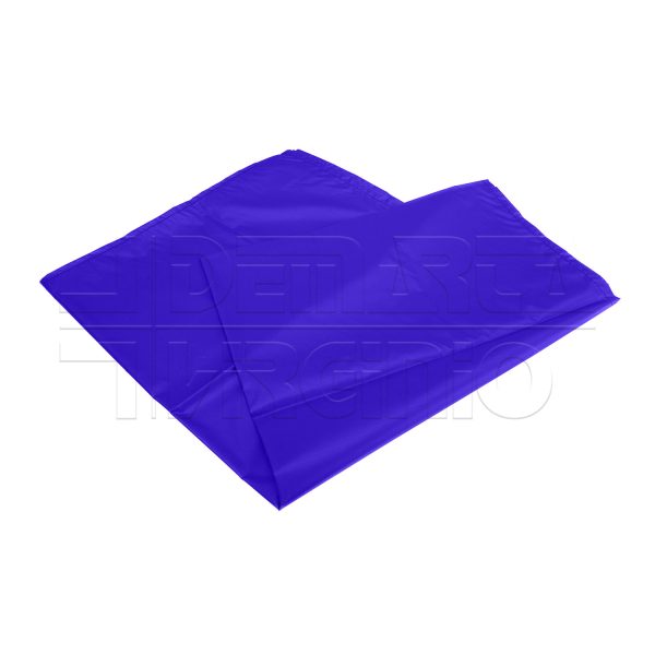 03 04 11429S 3 1