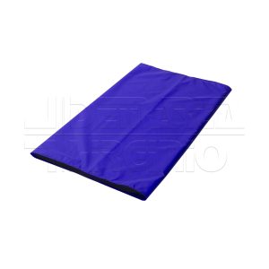 Fodera in Nylon per Mini/Midi/Maxislide