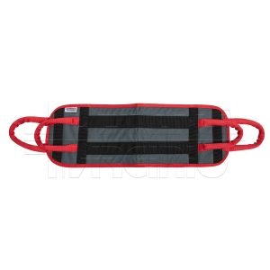 Sling