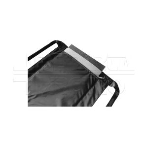 03 04 4011 CERNIERA 1