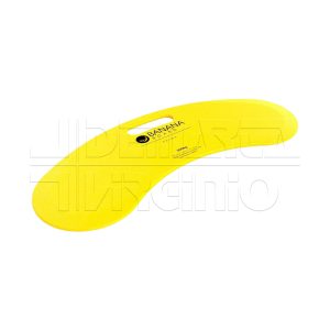 Original Banana Board
