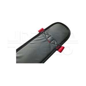 03 04 6023 ANTISCIVOLO 1