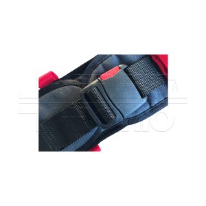 03 04 6023 CLIPS 1