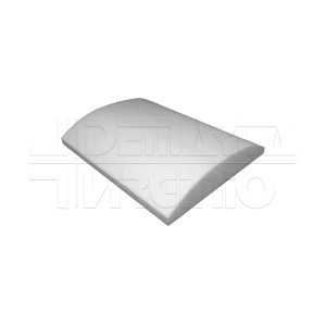 Comfort Cushion
