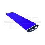 Scangliss 2 Plus Rigido