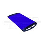 Scangliss 2 Plus Mini