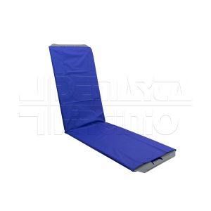 Scangliss 2 Lite Pieghevole