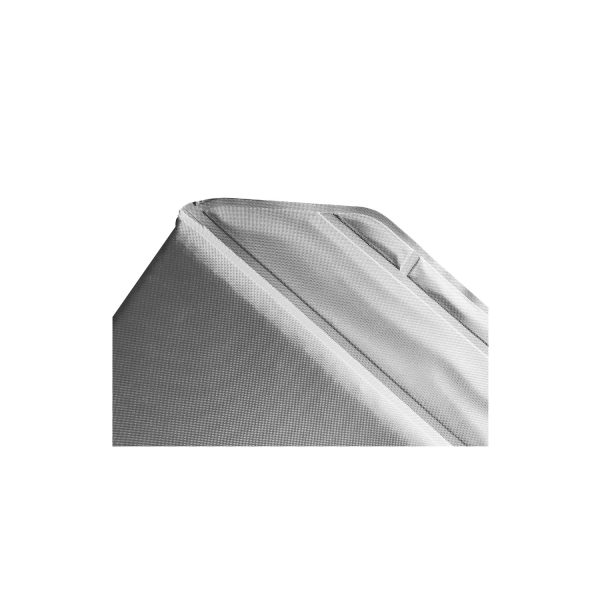 03 04 9130 SALDATURA 1