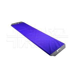 Scangliss 2 Lite Rigido