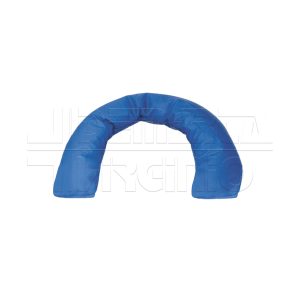 Posizionatore a Mezza Luna Memoform