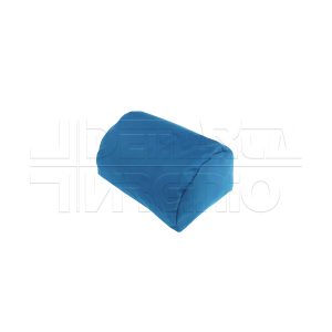 Posizionatore per Mano Memoform