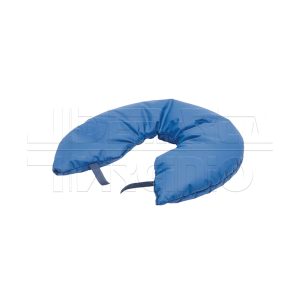 Posizionatore Circolare Memoform