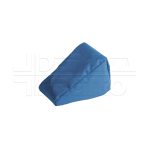 Posizionatore a Cuneo Piccolo Memoform