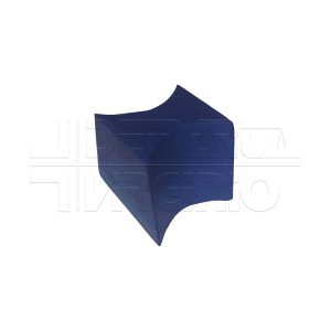 Divaricatore Mooba