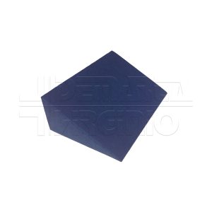 Posizionatore Triangolare Mooba