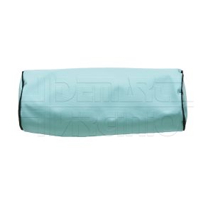 03 05 POL45 1