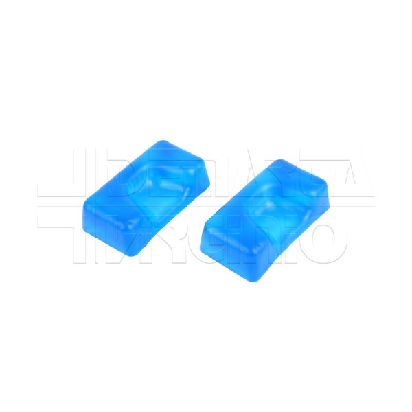 05 00 AP032 1 1