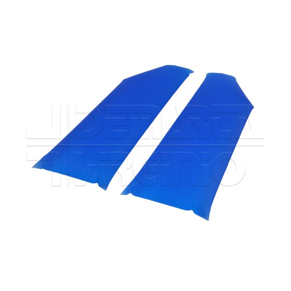 05 00 AP050 51 1 1 1