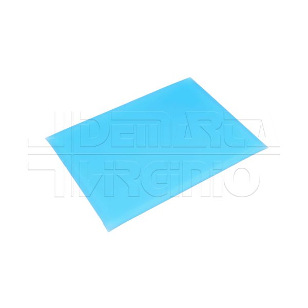 05 00 AP052 1 1