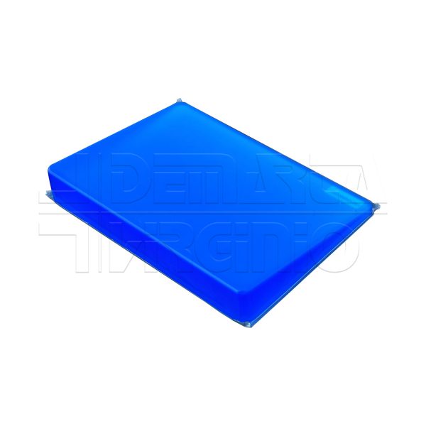 05 00 AP102 3 AP102 6 1 1