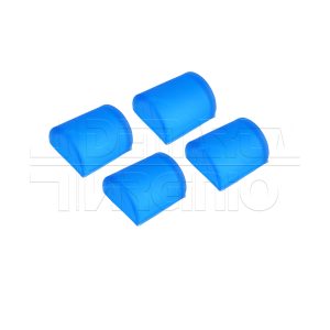 Set di Posizionatori per Telaio di Relton