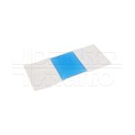 Protezione per Perno per Spalla