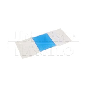 Protezione per Perno per Spalla