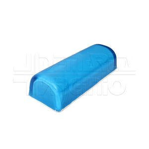 Protezione per Addome X-Gel