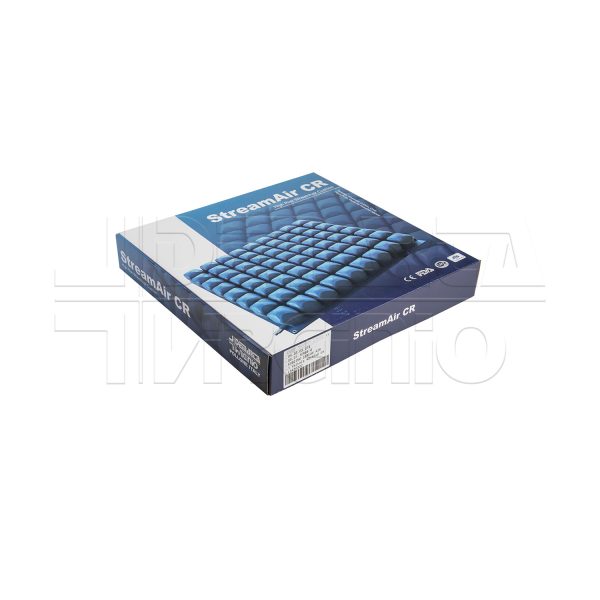 05 01 1CR 3 6 1