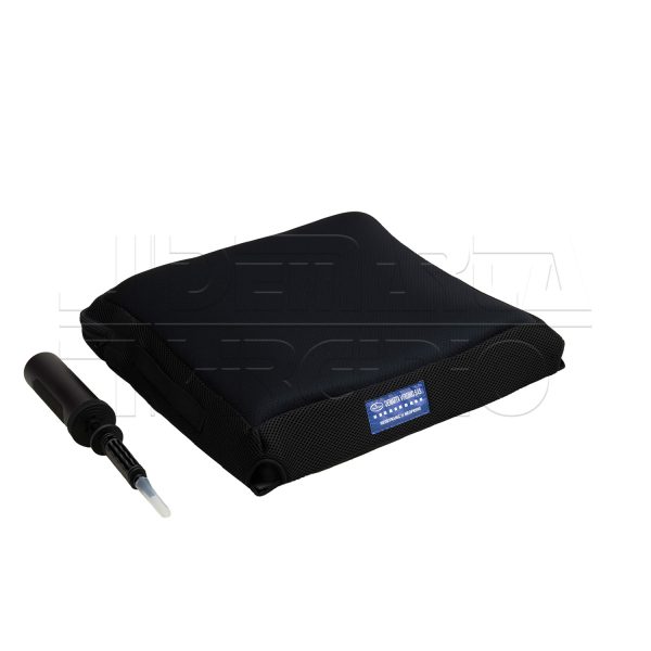 Neodynamic ad Una Valvola in Neoprene 1 05 01 1RNEO 2 1