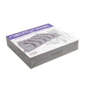 Neodynamic ad Una Valvola in Neoprene 5 05 01 1RNEO 3 1