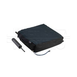 Cushion Air ad Una Valvola in PVC 10 05 01 1V 10 2