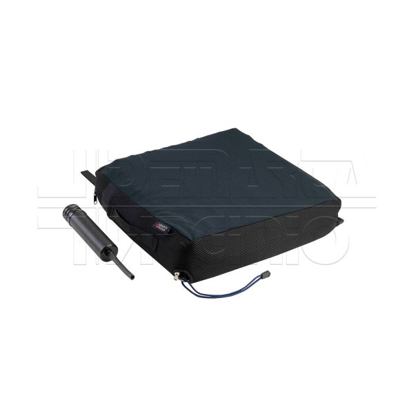 Cushion Air ad Una Valvola in PVC 4 05 01 1V 10 2