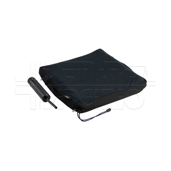Cushion Air ad Una Valvola in PVC 1 05 01 1V 6 2