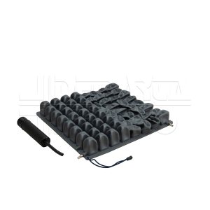 Stream Air a Due Valvole in Neoprene 5 05 01 2CR 6 2 1