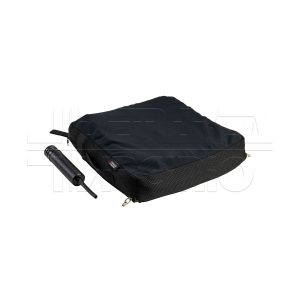 Cushion Air a Due Valvole in PVC 11 05 01 2V 10 3 1