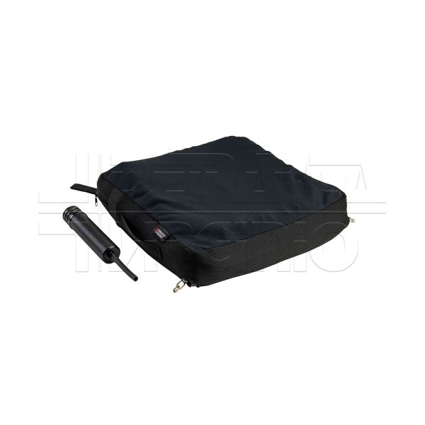 Cushion Air a Due Valvole in PVC 5 05 01 2V 10 3 1