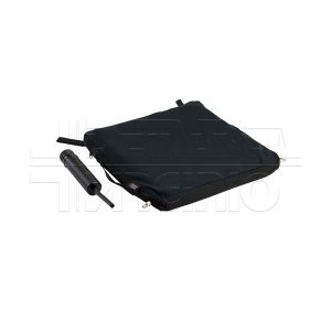 Nemo a Due Valvole in PU 5 05 01 AC 2 3 1