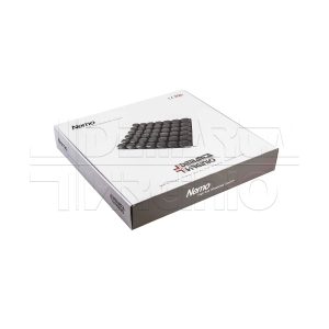 05 01 AC 3 1