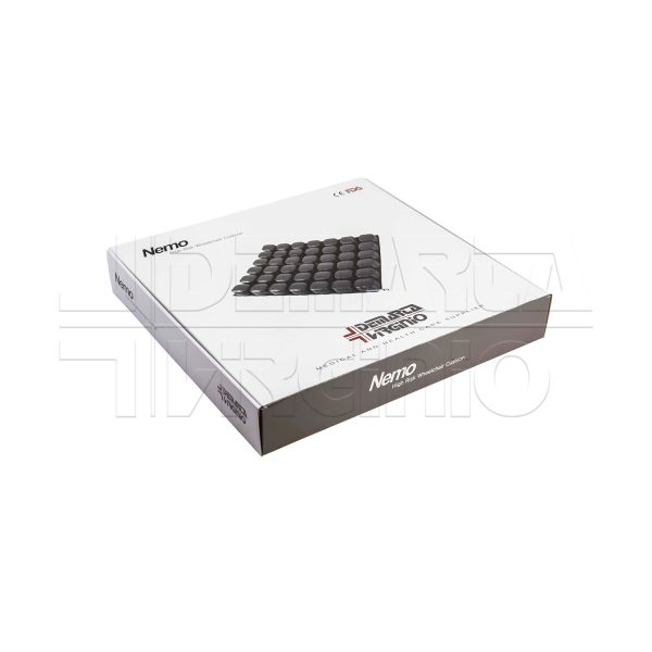 05 01 AC 3 1