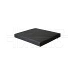 Cuscino Basic