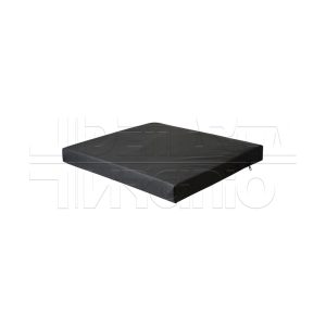 Cuscino Basic
