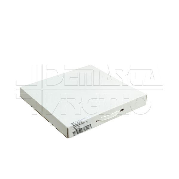 05 01 K2D 4 1