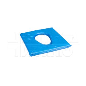 Siligel con Foro